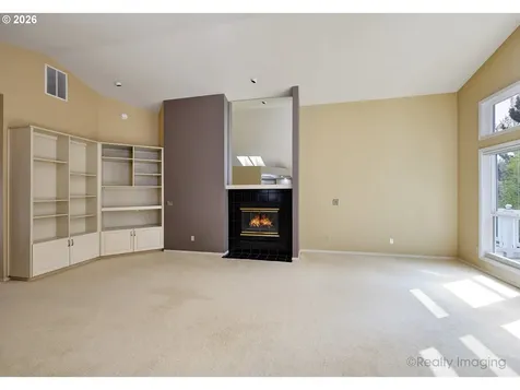 15007 SE 35th Street Vancouver WA 98683