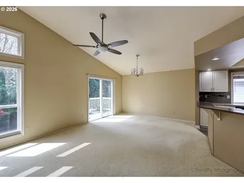 15007 SE 35th Street Vancouver WA 98683