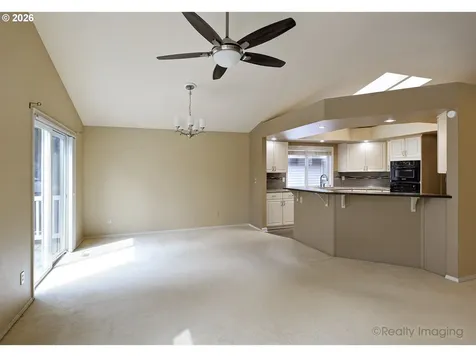 15007 SE 35th Street Vancouver WA 98683