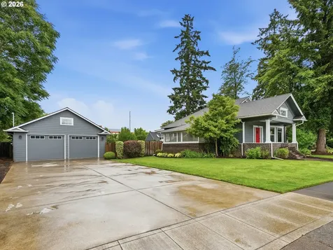 726 E Main Street Hillsboro OR 97123