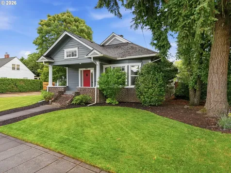 726 E Main Street Hillsboro OR 97123
