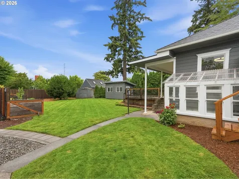726 E Main Street Hillsboro OR 97123
