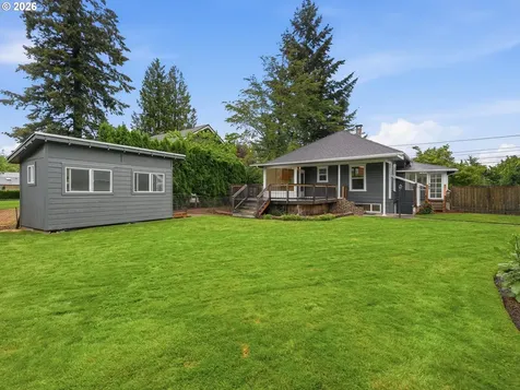 726 E Main Street Hillsboro OR 97123
