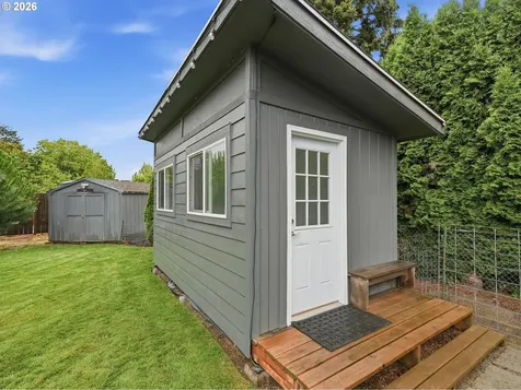 726 E Main Street Hillsboro OR 97123