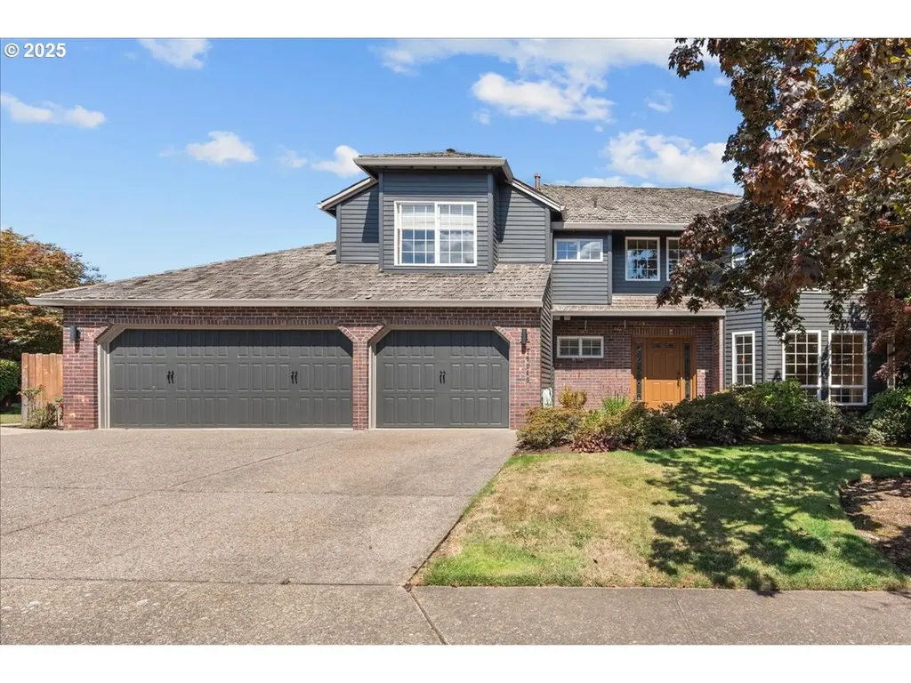 18045 SW Jeremy Street Beaverton OR 97007