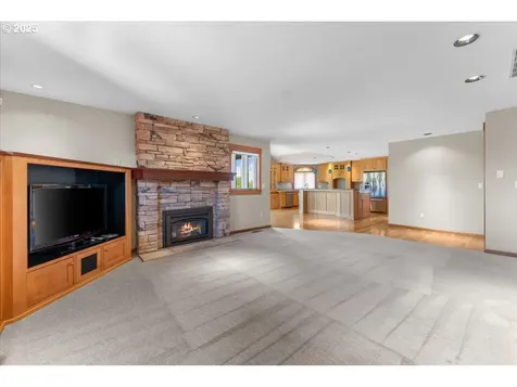 18045 SW Jeremy Street Beaverton OR 97007