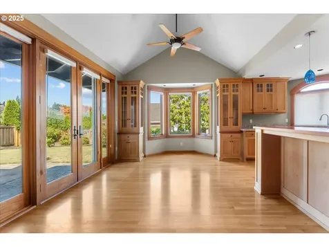 18045 SW Jeremy Street Beaverton OR 97007