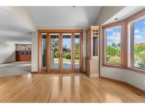 18045 SW Jeremy Street Beaverton OR 97007