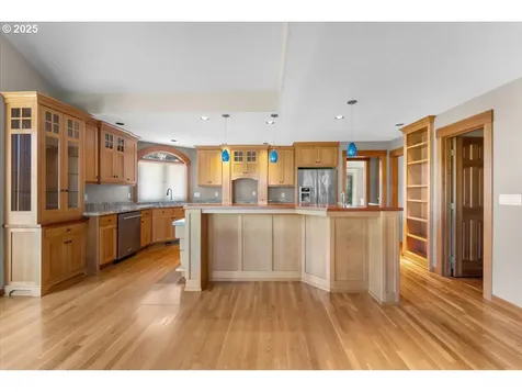 18045 SW Jeremy Street Beaverton OR 97007
