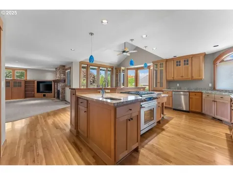 18045 SW Jeremy Street Beaverton OR 97007