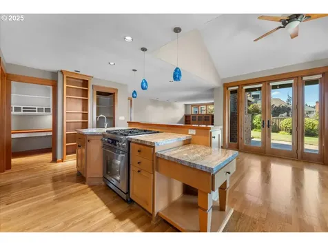 18045 SW Jeremy Street Beaverton OR 97007