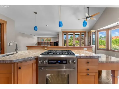 18045 SW Jeremy Street Beaverton OR 97007