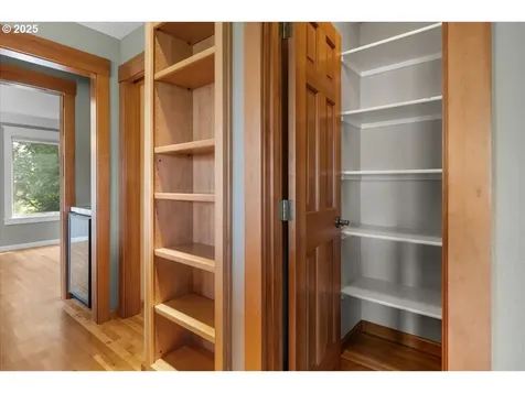 18045 SW Jeremy Street Beaverton OR 97007