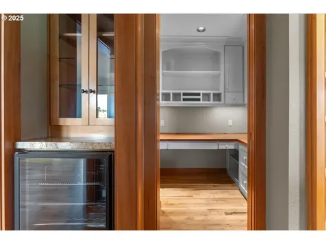 18045 SW Jeremy Street Beaverton OR 97007