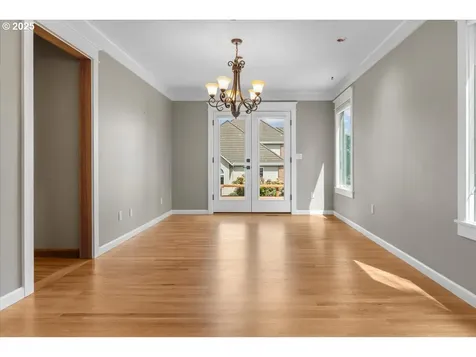 18045 SW Jeremy Street Beaverton OR 97007