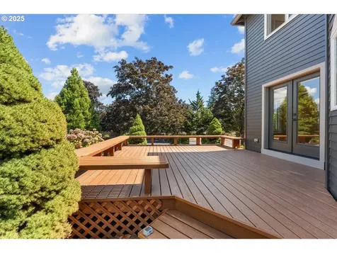 18045 SW Jeremy Street Beaverton OR 97007
