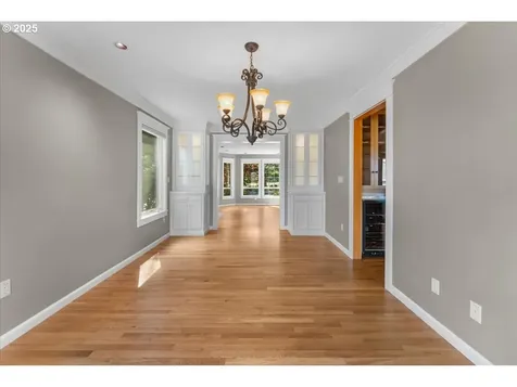 18045 SW Jeremy Street Beaverton OR 97007