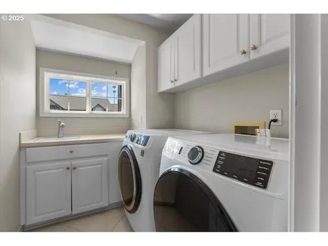 18045 SW Jeremy Street Beaverton OR 97007