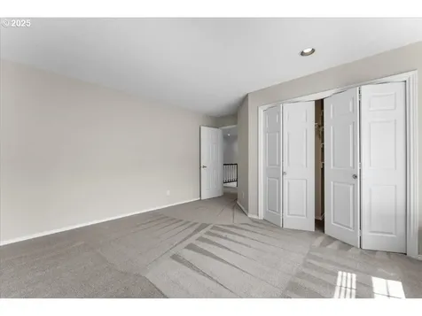 18045 SW Jeremy Street Beaverton OR 97007