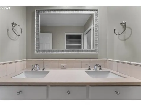 18045 SW Jeremy Street Beaverton OR 97007