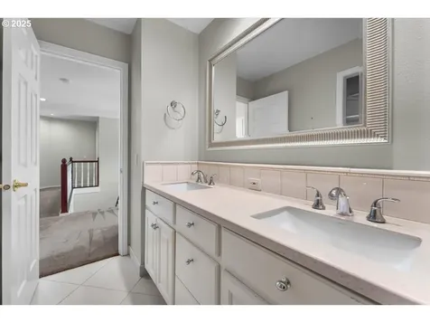 18045 SW Jeremy Street Beaverton OR 97007