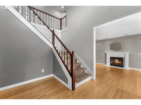18045 SW Jeremy Street Beaverton OR 97007