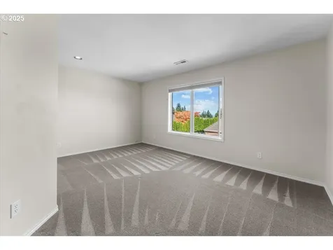 18045 SW Jeremy Street Beaverton OR 97007