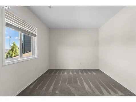 18045 SW Jeremy Street Beaverton OR 97007