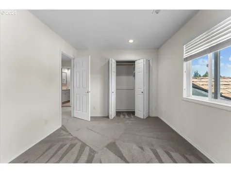 18045 SW Jeremy Street Beaverton OR 97007