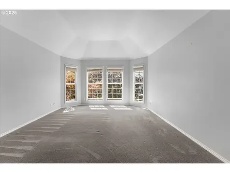 18045 SW Jeremy Street Beaverton OR 97007