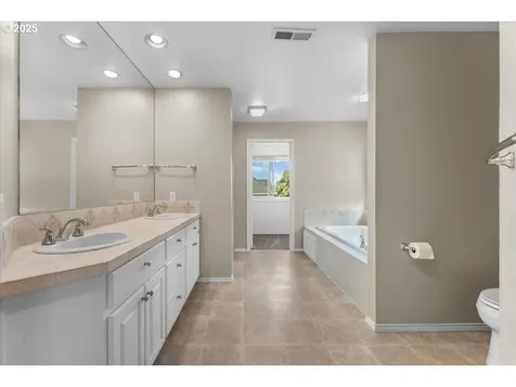 18045 SW Jeremy Street Beaverton OR 97007