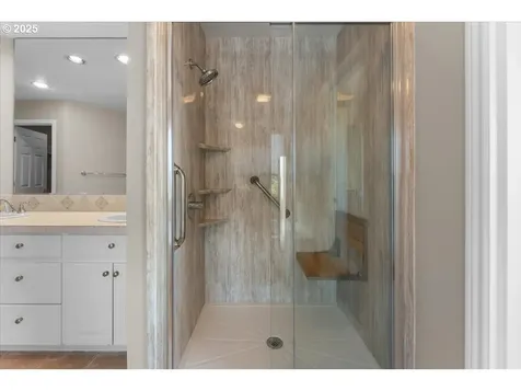 18045 SW Jeremy Street Beaverton OR 97007