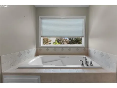 18045 SW Jeremy Street Beaverton OR 97007