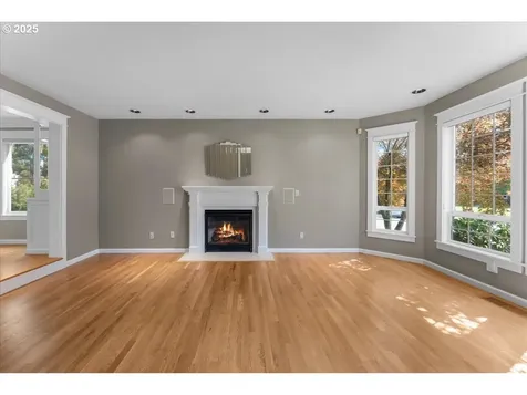 18045 SW Jeremy Street Beaverton OR 97007