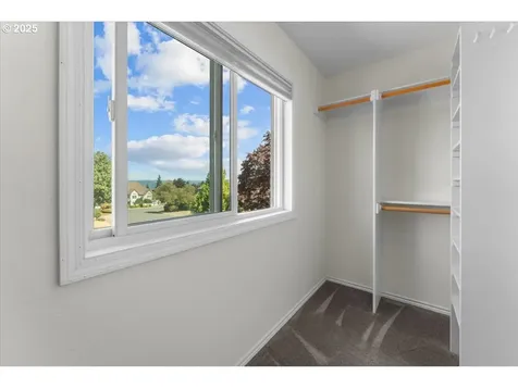 18045 SW Jeremy Street Beaverton OR 97007
