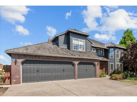 18045 SW Jeremy Street Beaverton OR 97007
