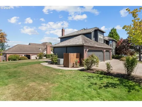 18045 SW Jeremy Street Beaverton OR 97007