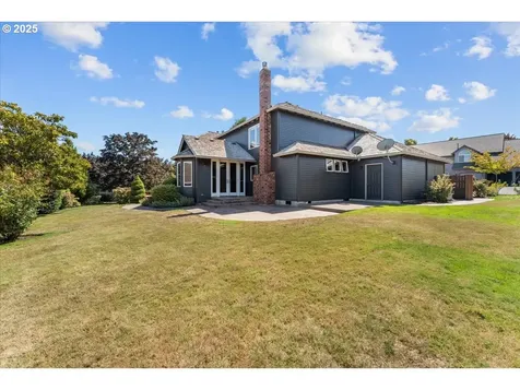18045 SW Jeremy Street Beaverton OR 97007