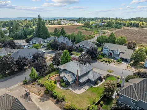 18045 SW Jeremy Street Beaverton OR 97007