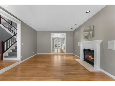 18045 SW Jeremy Street Beaverton OR 97007