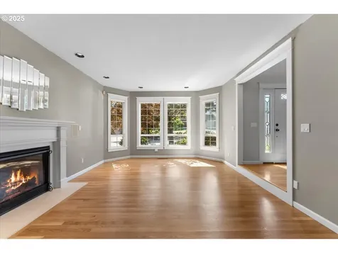 18045 SW Jeremy Street Beaverton OR 97007