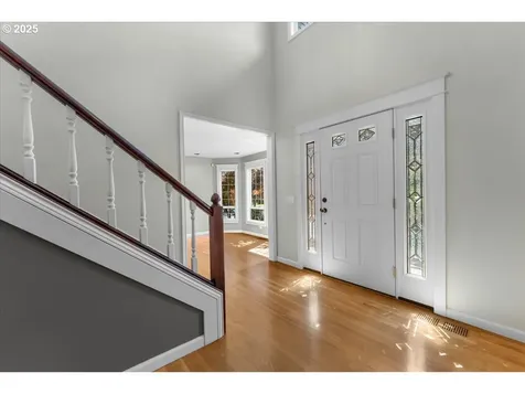 18045 SW Jeremy Street Beaverton OR 97007