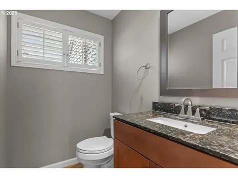 18045 SW Jeremy Street Beaverton OR 97007