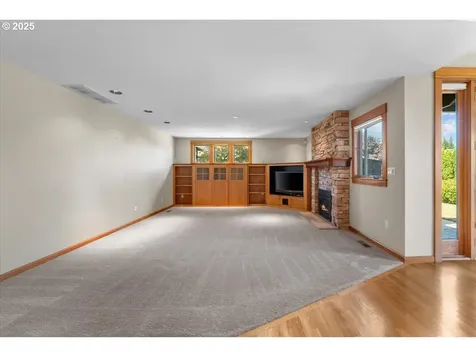 18045 SW Jeremy Street Beaverton OR 97007