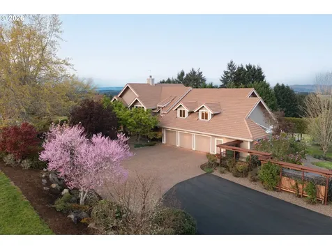 32715 SW Laurel Road Hillsboro OR 97123