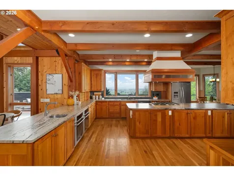 32715 SW Laurel Road Hillsboro OR 97123