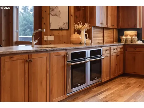 32715 SW Laurel Road Hillsboro OR 97123