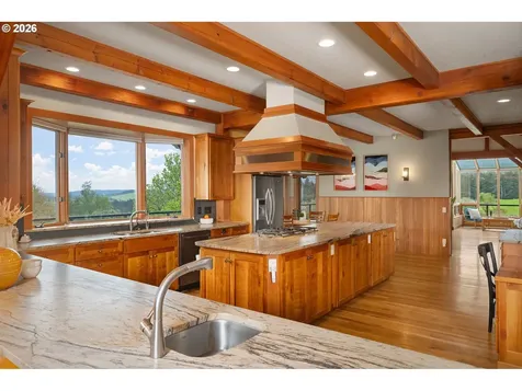 32715 SW Laurel Road Hillsboro OR 97123