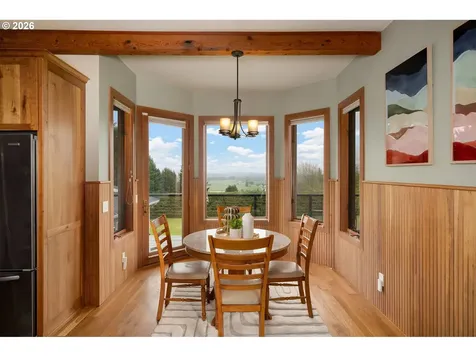 32715 SW Laurel Road Hillsboro OR 97123