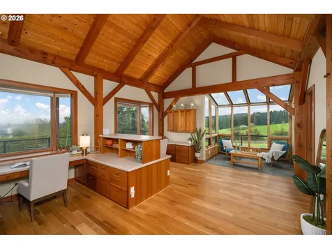 32715 SW Laurel Road Hillsboro OR 97123